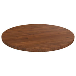 VidaXL 342966 table part