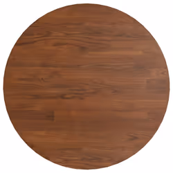VidaXL 342966 table part