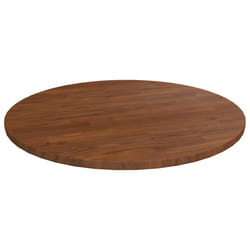 VidaXL 342967 table part
