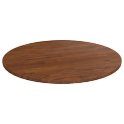 VidaXL 342968 table part