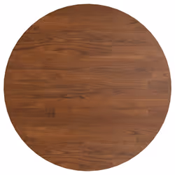 VidaXL 342968 table part