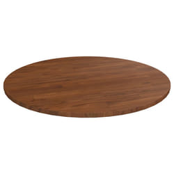 VidaXL 342969 table part