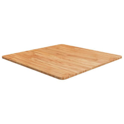 VidaXL 343003 table part