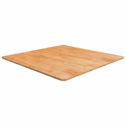 VidaXL 343005, Wood, Brown, Indoor, 900 mm, 15 mm, 900 mm