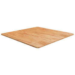VidaXL 343005 table part