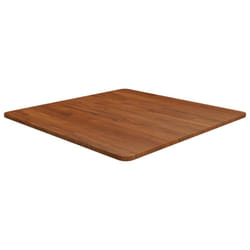 VidaXL 343017 table part