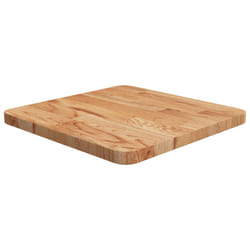 VidaXL 343028 table part