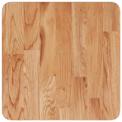 VidaXL 343028 table part