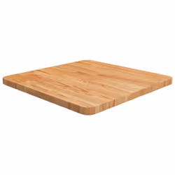 VidaXL 343029, Wood, Brown, Indoor, 500 mm, 25 mm, 500 mm