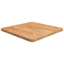 VidaXL 343029 table part