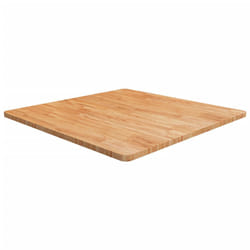 VidaXL 343033 table part