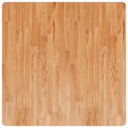 VidaXL 343033 table part