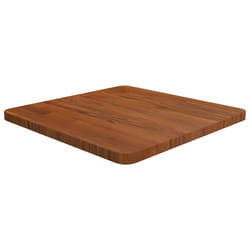 VidaXL 343043 table part