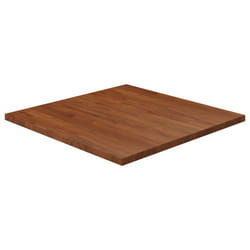 VidaXL 343045 table part