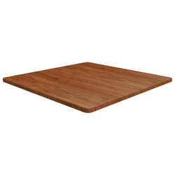 VidaXL 343047 table part