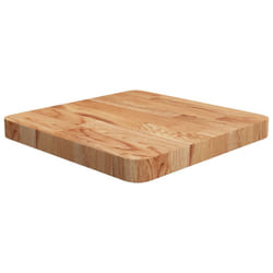 VidaXL 343057 table part