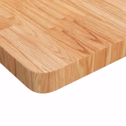 VidaXL 343057 table part