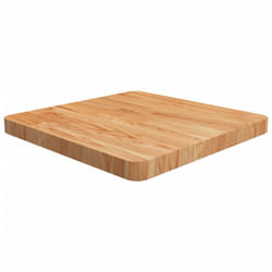 VidaXL 343059 table part