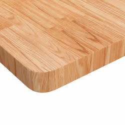 VidaXL 343059 table part
