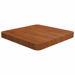 VidaXL 343073, Wood, Brown, Indoor, 400 mm, 40 mm, 400 mm