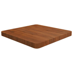 VidaXL 343075 table part