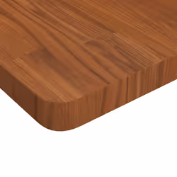 VidaXL 343075 table part