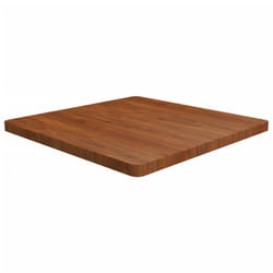 VidaXL 343078 table part