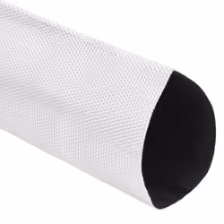 vidaXL Fire Hose PVC Irrigation Pump Water Hose Lay Flat Pipe Multi Sizes - 76 mm/20 m - Additional view 4