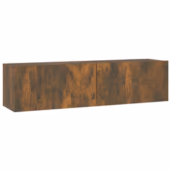 VidaXL 815099, Wood, Wood, Wood, 60 kg, 1200 mm, 300 mm