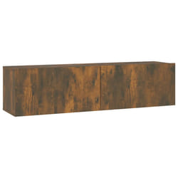 VidaXL 815099 TV cabinet/entertainment centre