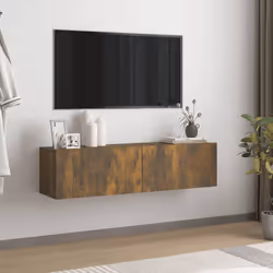 VidaXL 815099 TV cabinet/entertainment centre