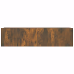 VidaXL 815099 TV cabinet/entertainment centre - Additional view 5