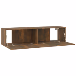 VidaXL 815099 TV cabinet/entertainment centre - Additional view 7