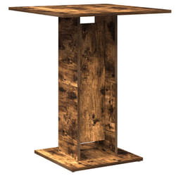 VidaXL 815102 kitchen/dining table