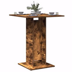 VidaXL 815102 kitchen/dining table
