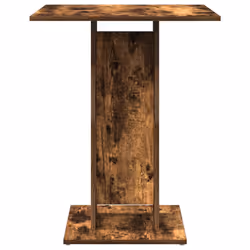 VidaXL 815102 kitchen/dining table - Additional view 4
