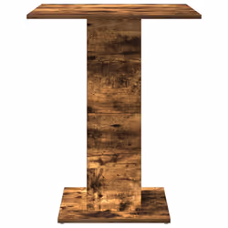 VidaXL 815102 kitchen/dining table - Additional view 5