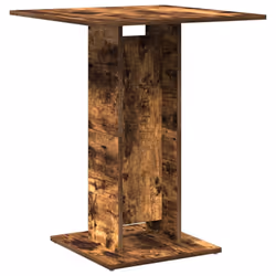 VidaXL 815102 kitchen/dining table - Additional view 6