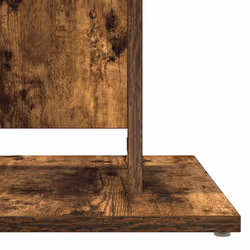 VidaXL 815102 kitchen/dining table - Additional view 7