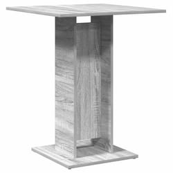 VidaXL 815103 kitchen/dining table