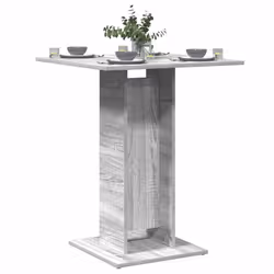VidaXL 815103 kitchen/dining table