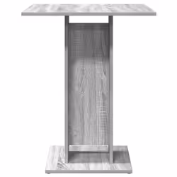 VidaXL 815103 kitchen/dining table - Additional view 4
