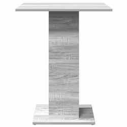 VidaXL 815103 kitchen/dining table - Additional view 5