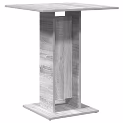 VidaXL 815103 kitchen/dining table - Additional view 6