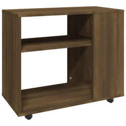 VidaXL 815107 coffee/side/end table