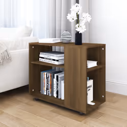VidaXL 815107 coffee/side/end table