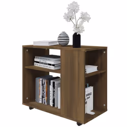 VidaXL 815107 coffee/side/end table - Additional view 4