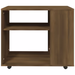 VidaXL 815107 coffee/side/end table - Additional view 5