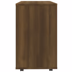 VidaXL 815107 coffee/side/end table - Additional view 6
