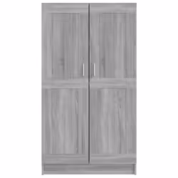 VidaXL 815115 living room bookcase - Additional view 5